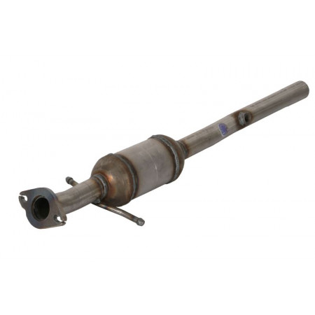 Catalizzatore EURO 4 FORD FOCUS I 1.6 10.98-11.04 JMJ JMJ 1090717