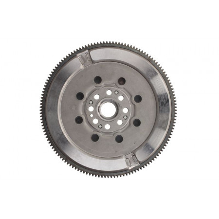Volante com mesa dupla manual MERCEDES MARCO POLO CAMPER W447 VITO W447 VITO MIXTO CABINE DUPLA VITO TOURER W447 FIAT TALENTO NISSAN NV300 OPEL VIVARO B 1.6D 05.14- LUK 415 0796 10