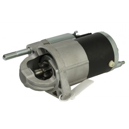 Electromotor 12V 12kW HYUNDAI GRANDEUR SANTA FE II KIA MAGENTIS II 2.7 11.05-12.12 STARDAX STX210223R