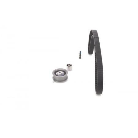 Distributieriemset AUDI A4 B5 VW PASSAT B5 1.9D 01.95-09.01 BOSCH 1 987 948 070