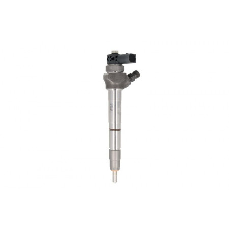 Elektromagnetische CR-injector AUDI A3 A4 ALLROAD B8 A4 ALLROAD B9 A4 B8 A4 B9 A5 A6 C7 Q2 Q3 Q5 TT SEAT ALHAMBRA ATECA LEON LEON SC LEON ST TARRACO 2.0D 08.08- BOSCH 0 445 110 470