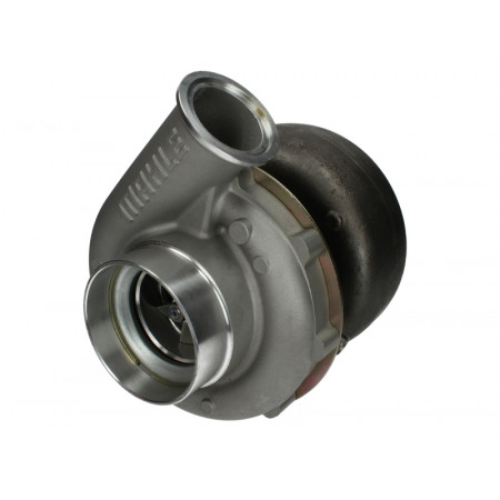 Turbocompressor MAN E2000 F2000 TGA D2866LF25-D2866LF45 06.98- MAHLE 228 TC 17921 000