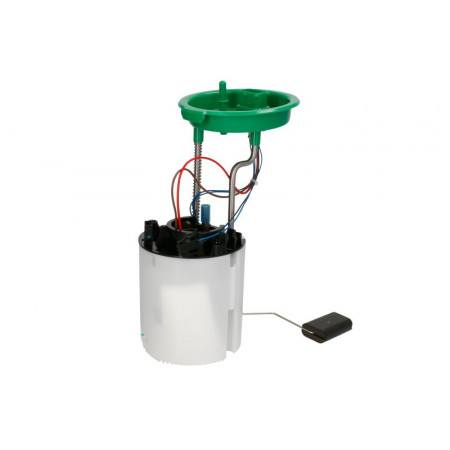 Système d'alimentation en carburant Module de pompe à carburant électrique MINI R56 R57 R59 CLUBMAN R55 1.6 10.06-05.15 MEAT & DORIA MD77699E