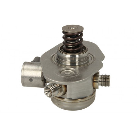 High pressure fuel pump BMW 5 F10 5 F11 5 GRAN TURISMO F07 6 F12 6 F13 6 GRAN COUPE F06 7 F01 F02 F03 F04 X5 F15 F85 X6 F16 F86 4.4 09.11-07.19 BOSCH 0 261 520 293