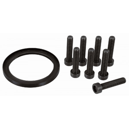Repair kit, flywheel New flywheel screw set MERCEDES AROCS ATEGO 2 ATEGO 3 ZETROS 10.04- SACHS 3423 601 009:009