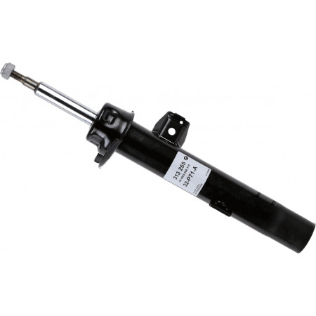 Amortiguador Delantero Derecho BMW 1 E81 1 E82 1 E87 1 E88 1.6-3.0 06.04-12.13 SACHS 313 255