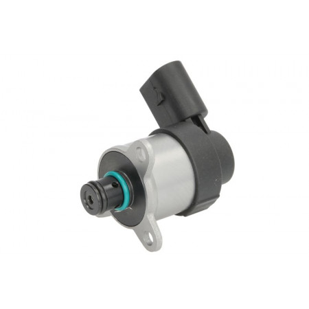 Control valve, fuel quantity (Common-Rail System) Pressure control valve MERCEDES C CL203 CLC CL203 CLK C209 E T-MODEL S211 E W211 SPRINTER 35-T B906 SPRINTER 3-T B906 2.1D-3.2D 03.02- MEAT & DORIA MD9199