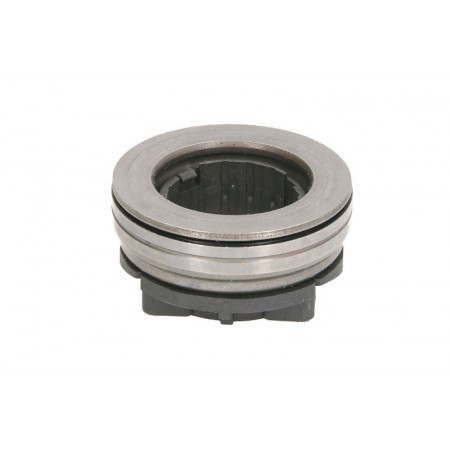 Cojinete de empuje Cojinete de desembrague MINI R56 R57 R58 R59 CLUBMAN R55 CLUBVAN R55 COUNTRYMAN R60 PACEMAN R61 1.6/1.6D/2.0D 05.09-10.16 LUK 500 1273 10