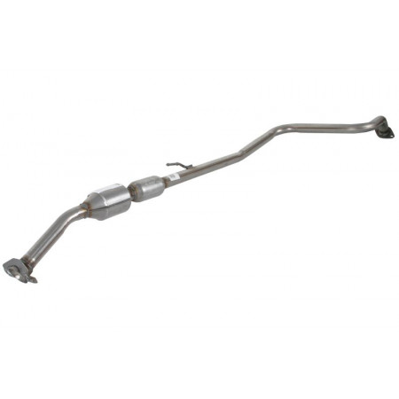 Catalyseur EURO 5 MAZDA 2 1.5 07.07-06.15 BM CATALYSEURS BM92035H