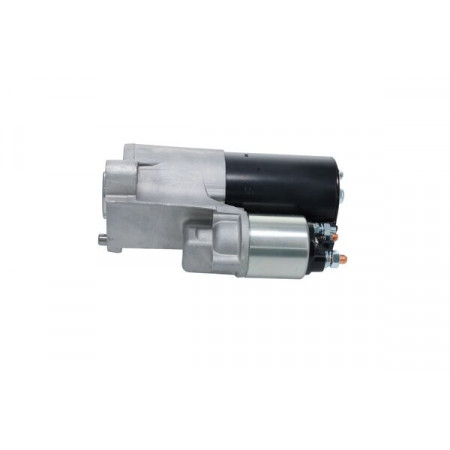 Electric motor 12V 11kW LAND ROVER FREELANDER 2 3.2 10.06-10.14 BOSCH 1 986 S00 793