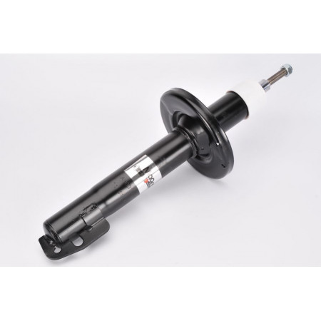 Ammortizzatore anteriore destro/sinistro MERCEDES S C126 FORD SIERRA SIERRA I SIERRA II RENAULT 11 1.3-4.1 08.82-02.93 MAGNUM TECHNOLOGY AHG016MT