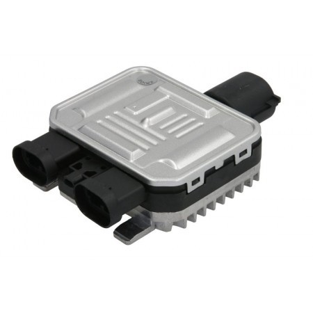 Regulação, ventilador interior Elemento regulador de regulação do ventilador de ar VOLVO S60 II V60 I ​​​​XC60 I FORD GALAXY II MONDEO IV S-MAX TRANSIT JAGUAR X-TYPE I LAND ROVER FREELANDER 2 1.6-3.0 06.01-12.19 MEAT & DORIA MDK106118