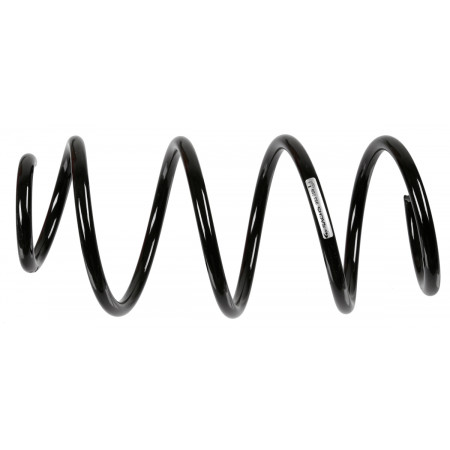 Arc spiral Fata Dreapta/Stanga SEAT IBIZA IV IBIZA IV SC IBIZA IV ST 1.0/1.2/1.4 05.15-06.17 SACHS 993 759