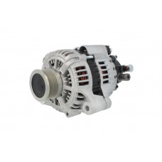 Alternador KIA SPORTAGE (JE_, KM_) STARDAX STX100112