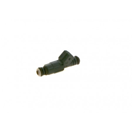 Brandstofinjector BMW 3 E36 5 E39 7 E38 Z3 E36 2.8 01.95-11.01 BOSCH 0 280 156 370