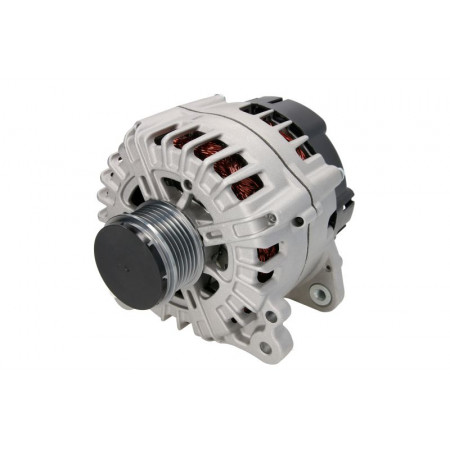 Alternatore 14V 180A AUDI Q7 3.0D 11.07- STARDAX STX102206