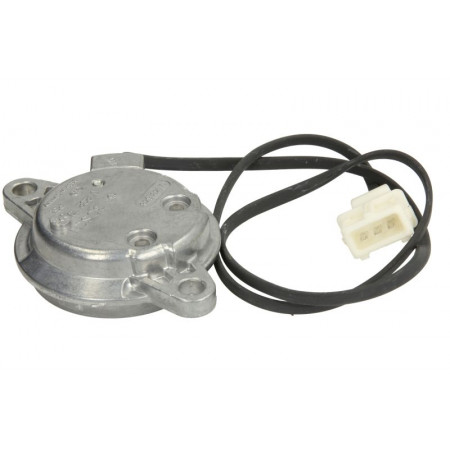 Sensor, camshaft position fuel sensor phase reference value... BOSCH 0 232 101 029