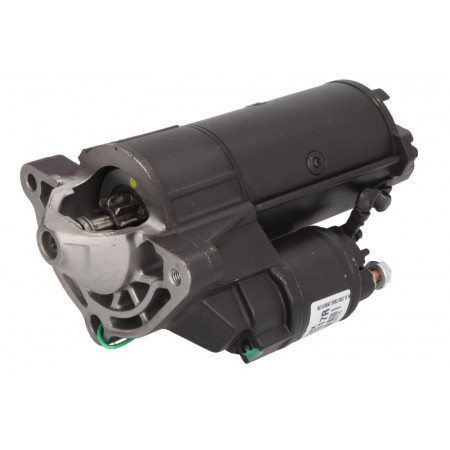 Elektromotor CITROEN SAXO (S0, S1) STARDAX STX200317R