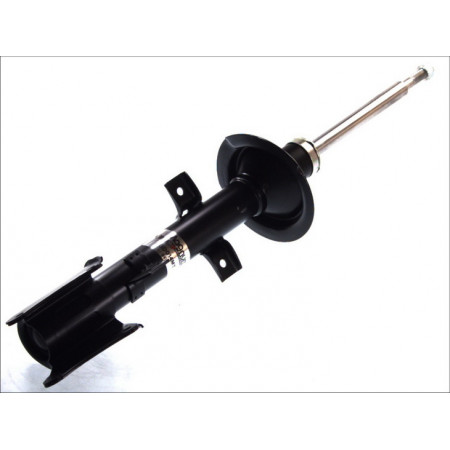 Shock Absorber Rear Right/Left ALFA ROMEO 147 1.6-3.2 01.01-03.10 MAGNUM TECHNOLOGY AGD014MT