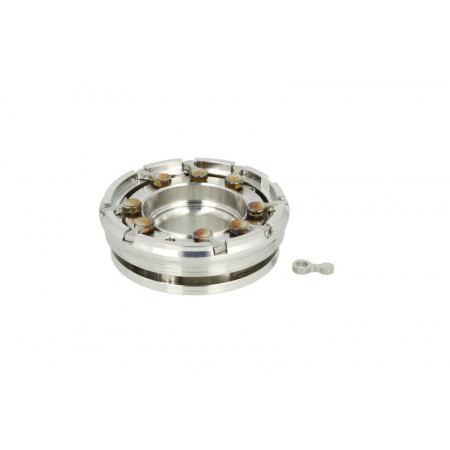 Turbo a geometria variabile VNT RENAULT MEGANE II Station Wagon (KM0/1_) EVORON EVNR0035