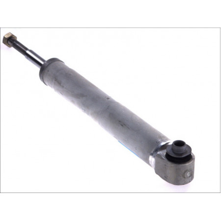 Amortisseur Arrière Droit/Gauche BMW 5 E39 2.0-4.4 11.96-05.04 SACHS 311 952