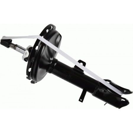 Amortisseur Arrière Gauche LEXUS RX 3.0/3.5 05.03-12.08 SACHS 317 155