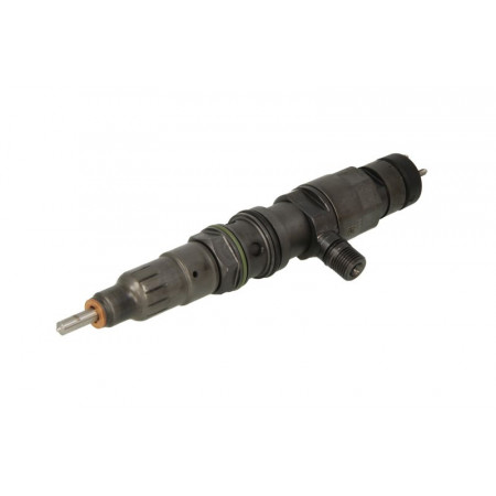 Inyector electromagnético CR inyector MERCEDES ACTROS MP4 / MP5 ANTOS AROCS 471.943-OM471.926 BOSCH 0 445 120 287