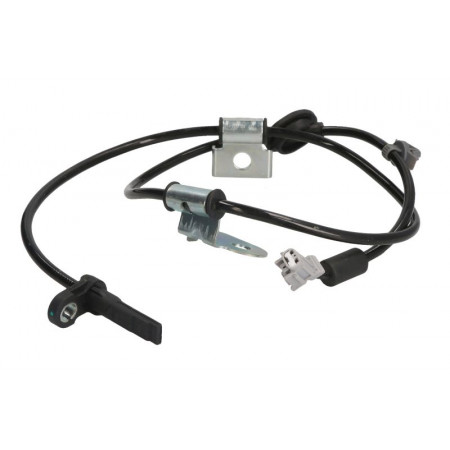 Sensor, rotações da roda Sensor ABS dianteiro direito SUBARU FORESTER IMPREZA LEGACY IV OUTBACK 1.5-3.0 09.03- AUTLOG AS4802