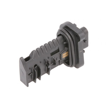 Capteur de débit d'air Débitmètre d'air Cartouche 4 broches FORD FOCUS II 2.5 01.09-07.11 BOSCH 0 280 218 250