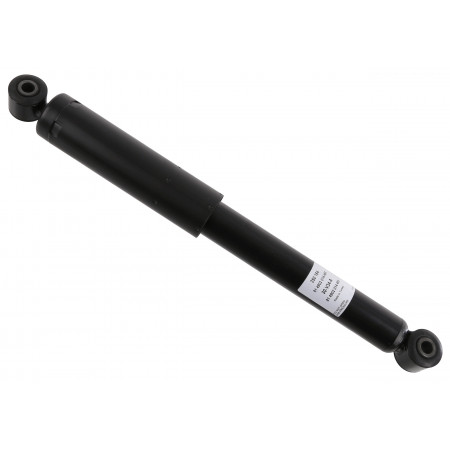 Amortizor Shock absorber rear L/R MAN TGE 2.0D 02.17- SACHS 350 164