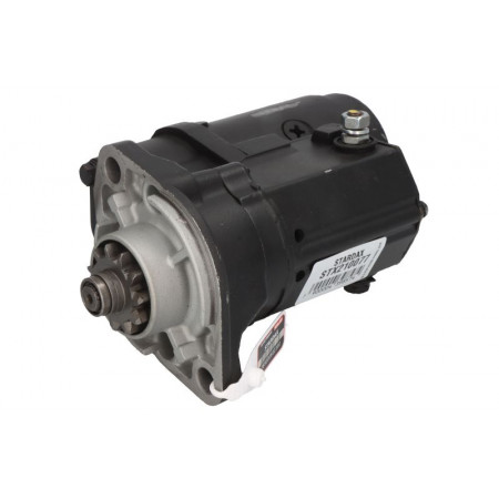 Elektromotor 12V 14kW STARDAX STX210077