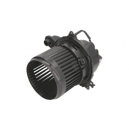 Ventilator, passagiersruimte Luchtblazer RENAULT CAPTUR I CLIO IV CLIO IV/HATCHBACK CLIO IV/KOMBI KAPTUR 0.9-1.6 11.12- NISSENS NIS 87359
