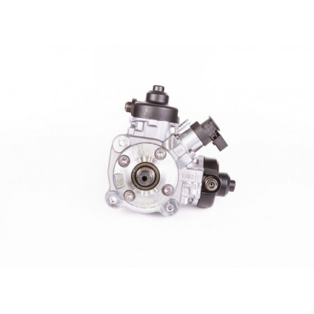 High pressure pump Common rail pump SKODA KODIAQ VW ARTEON PASSAT ALLTRACK B8 PASSAT B8 TIGUAN 2.0D 08.14- BOSCH 0 445 010 811