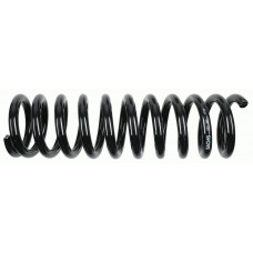 Muelle Delantero Derecho/Izquierdo MERCEDES E A124 2.0/2.2 06.93-03.98 SACHS 998 364