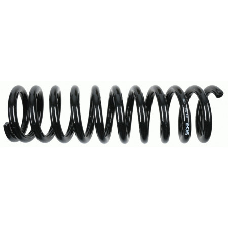Arc spiral Fata Dreapta/Stanga MERCEDES E A124 2.0/2.2 06.93-03.98 SACHS 998 364