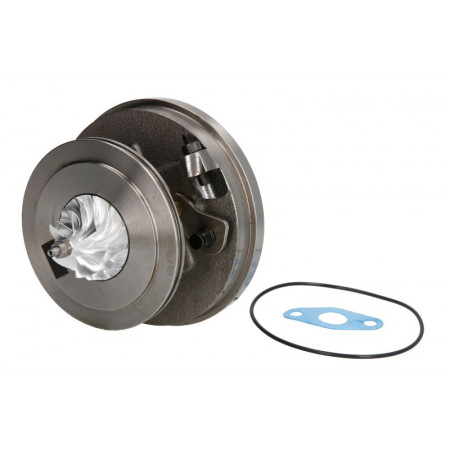 CHRA turbo core SEAT IBIZA IV IBIZA IV SC IBIZA IV ST TOLEDO IV SKODA FABIA III 1.4D 08,14- EVORON EVCH0313