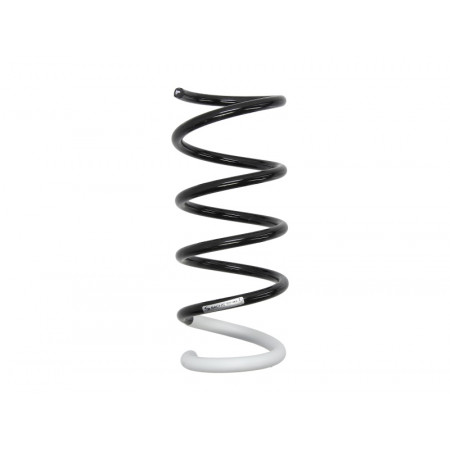 Arc spiral Fata Dreapta/Stanga DACIA LODGY 1.5D 03.12- SACHS 993 462