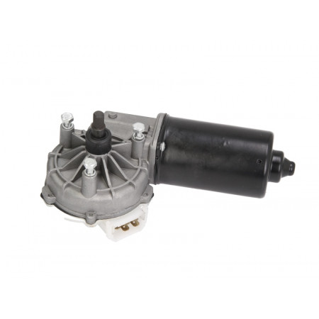 Ruitenwissermotor voor MERCEDES LK/LN2 MK NG O 100 SK T2/LN1 VARIO VARIO B667 B670 B668 VARIO B670 VARIO B670 B668 B667 HONDA CIVIC VI 135B-OM904.964 01.84- AKUSAN MER-WM-001