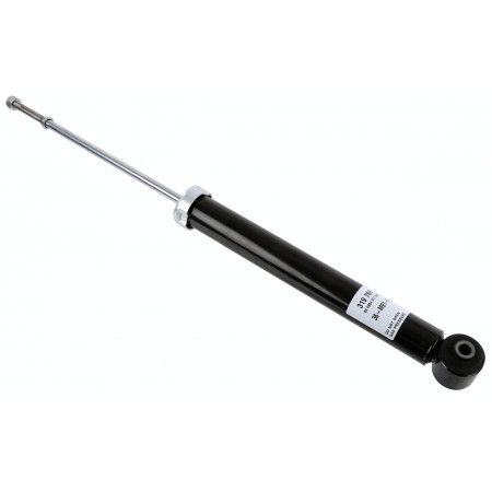 Shock Absorber Rear Right/Left KIA CARENS IV 1.6/1.7D/2.0 03.13- SACHS 319 766