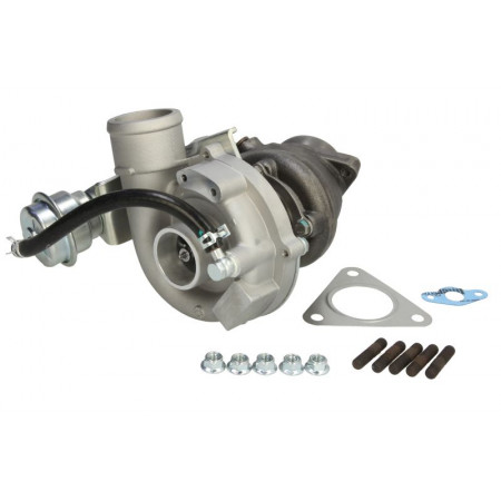 Turbocompressore Nuovo MERCEDES V 638/2 VITO W638 2.3D 02.96-07.03 EVORON EVTC0271