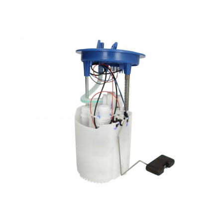 Système d'alimentation en carburant Module de pompe à carburant électrique VW POLO VI 1.0/1.5/2.0 06.17- BOSCH 0 580 200 760