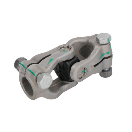 Kruiskoppeling Stuurkolomasaansluiting IVECO MAN MERCEDES BOSCH 7 026 410 511