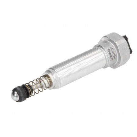 Steunpositiesensor Ophangingsverstelelement DES BOSCH R917001942