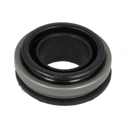 Butée Butée d'embrayage CHERY COWIN 3 HYUNDAI ACCENT III ACCENT IV ELANTRA IV ELANTRA V ELANTRA VI I20 ACTIVE I20 I I20 II I30 I40 I I40 I CW 1.0-2.0LPG 03.05- LUK 500 1220 10