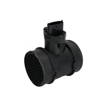 Capteur de débit d'air BOSCH débitmètre BOSCH 0 281 002 451