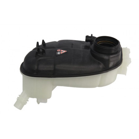 Vaso di espansione, raffreddamento Vaso di espansione MERCEDES A W176 B SPORTS TOURER W246 W242 CLA C117 CLA SHOOTING BRAKE X117 GLA X156 11.11- MAHLE CRT 65 000S