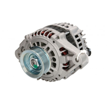 Dynamo 12V 70A NISSAN ALMERA I PRIMERA SUNNY III SUNNY III/KOMBI 1.4/1.5/1.6 07.90-07.00 STARDAX STX100404