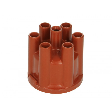 Distributor cap MERCEDES 123 W123 /8 W114 S W108 W109 BMW 2.5-3.2 E9 2.3-2.8 01.68-10.79 BOSCH 1 235 522 194