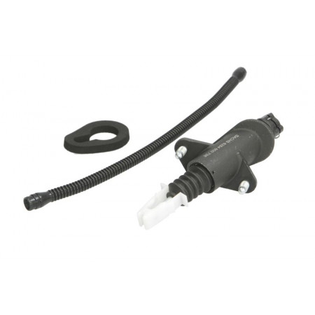 Central pump, clutch Central clutch pump OPEL MERIVA A 1.3D-1.8 05.03-05.10 SACHS 6284 600 738
