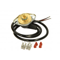 Sensor, pressão do combustível Sensor de pressão do combustível SCANIA 4 PGRT DC09.108-OSC11.03 05.95- AKUSAN SCA-SE-009